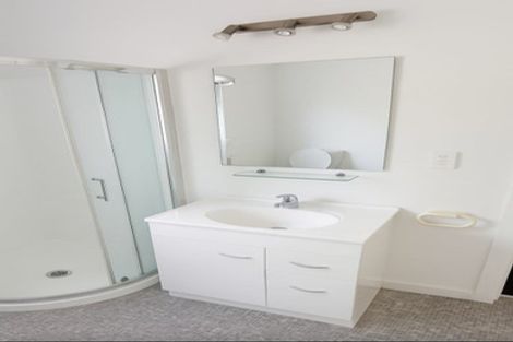 Photo of property in 35 Mcdonald Street, Napier South, Napier, 4110