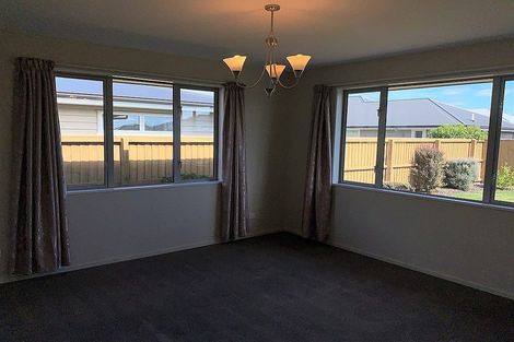 Photo of property in 23 Eastfield Drive, Lincoln, 7608