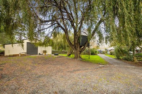 Photo of property in 1248 Dairy Flat Highway, Dairy Flat, Albany, 0794