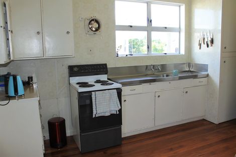 Photo of property in 31 Redmond Street, Elgin, Gisborne, 4010