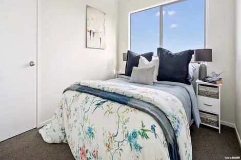 Photo of property in 1/6 Mission View Drive, Northpark, Auckland, 2013