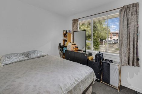 Photo of property in 51 Lochee Road, Upper Riccarton, Christchurch, 8041