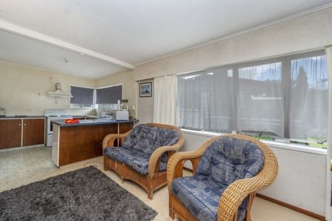 Photo of property in 172 Whatawhata Road, Dinsdale, Hamilton, 3204