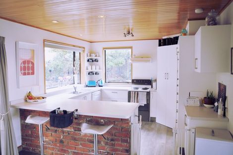 Photo of property in 12 Caples Place, Fernhill, Queenstown, 9300