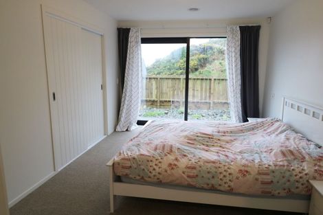 Photo of property in 59 Red Beech Avenue, Woodridge, Wellington, 6037