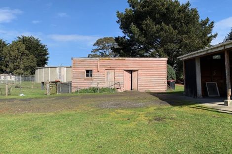 Photo of property in 29 Springford Street, Winton, 9720