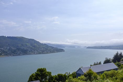 Photo of property in 64 Connell Street, Waverley, Dunedin, 9013