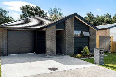 Photo of property in 35 Nga Potiki Lane, Papamoa Beach, Papamoa, 3118