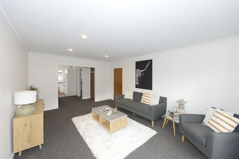 Photo of property in 2/19 Molesworth Place, Somerfield, Christchurch, 8024