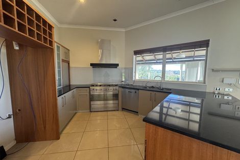 Photo of property in 22 Sovereign Street, Flat Bush, Auckland, 2019