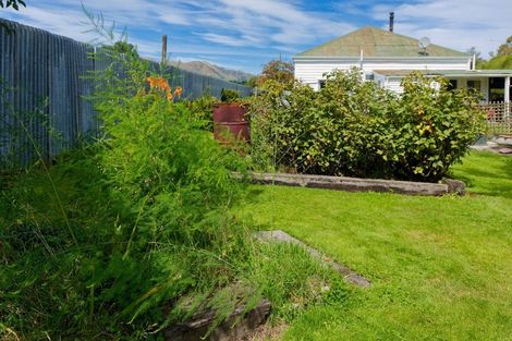 Photo of property in 1235 Parnassus Road, Ferniehurst, Cheviot, 7384