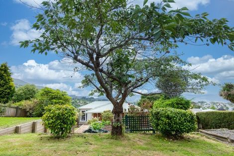 Photo of property in 102 Wakari Road, Helensburgh, Dunedin, 9010