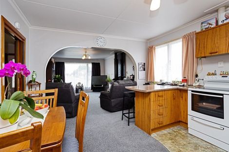 Photo of property in 199 Tramway Road, Strathern, Invercargill, 9812