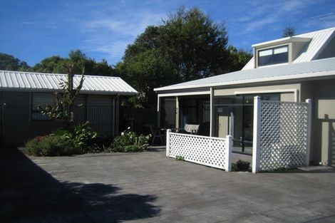 Photo of property in 1/72 Cranford Street, St Albans, Christchurch, 8014