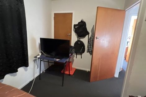 Photo of property in 161a Ohaupo Road, Glenview, Hamilton, 3206