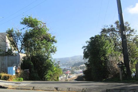 Photo of property in 26 Taupo Crescent, Plimmerton, Porirua, 5026