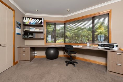 Photo of property in 413b Busby Road, Tahawai, Katikati, 3170