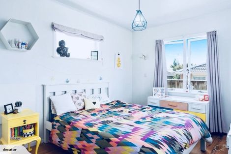 Photo of property in 8 Lovelock Street, Whakatane, 3120