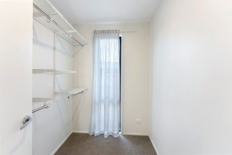 Photo of property in 128 Rangiuru Road, Otaki Beach, Otaki, 5512