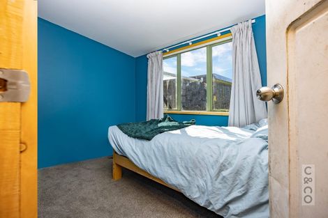 Photo of property in 35a Fork Road, Kumeu, 0891