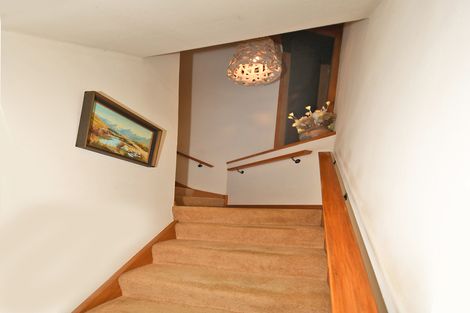 Photo of property in 58 Birdsall Road, Whangateau, Warkworth, 0985