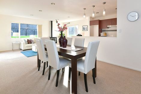 Photo of property in 9 Blue Heron Rise, Stanmore Bay, Whangaparaoa, 0932