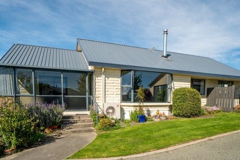 Photo of property in 4 Evered Street, Weston, Oamaru, 9401