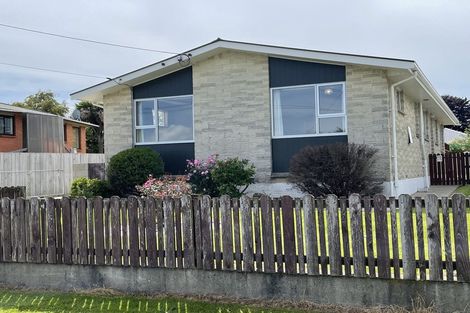 Photo of property in 41 Mcdonald Street, Mosgiel, 9024