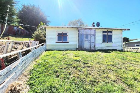 Photo of property in 12 Yare Street, Oamaru, 9400
