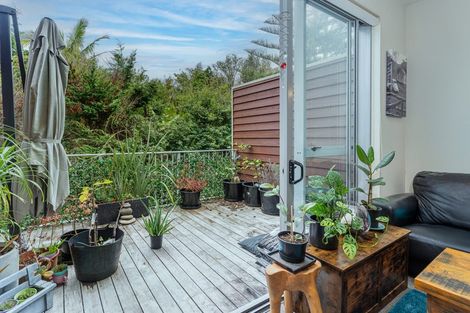 Photo of property in 48/18 Eyre Street, Whitianga, 3510