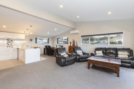 Photo of property in 7 Schooner Avenue, Snells Beach, 0920