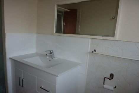 Photo of property in 97a Fifteenth Avenue, Tauranga South, Tauranga, 3112