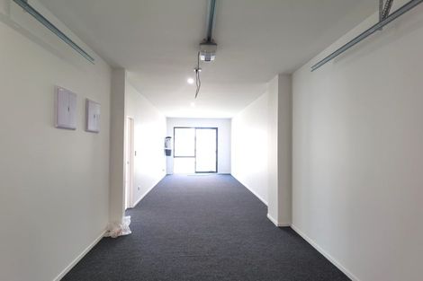 Photo of property in 21 Eros Road, Flat Bush, Auckland, 2019