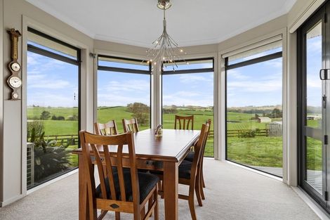 Photo of property in 68 Gilmore Road, Ngahinapouri, Hamilton, 3290