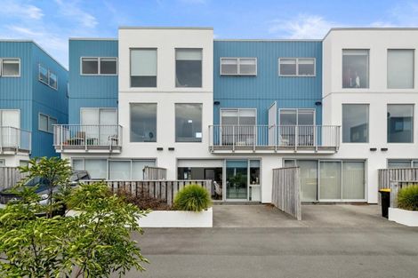 Photo of property in 31 Reynolds Place, Papamoa Beach, Papamoa, 3118