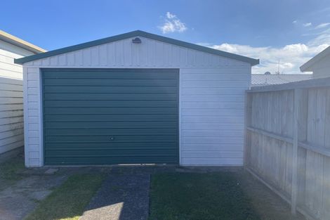 Photo of property in 34b Breckons Avenue, Nawton, Hamilton, 3200