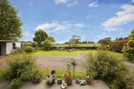 Photo of property in 17 Haswell Street, Eketahuna, 4900