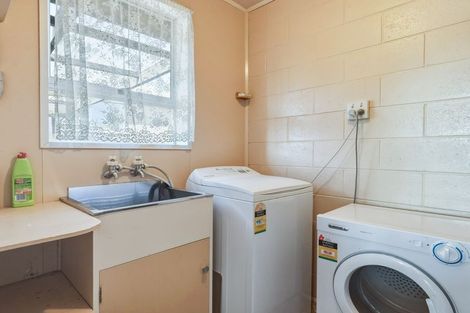 Photo of property in 28 Howorth Road, Fairfield, Dunedin, 9018