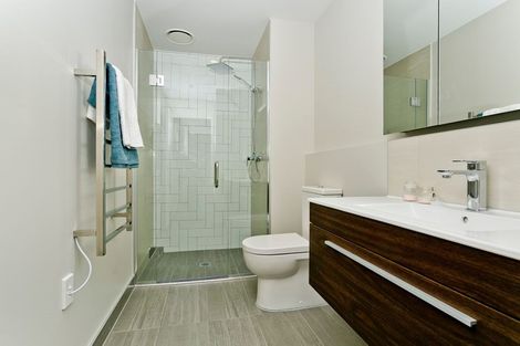 Photo of property in 611/22 Library Lane, Albany, Auckland, 0632