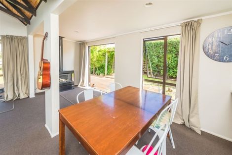 Photo of property in 4 Bastia Avenue, Bastia Hill, Whanganui, 4500