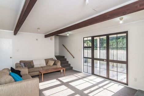 Photo of property in 35a Moana Road, Paraparaumu, 5032