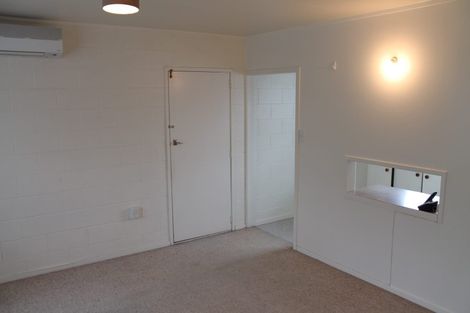 Photo of property in 6 King Edward Avenue, Papakura, 2110