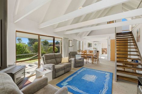 Photo of property in 1 Hackett Street, Whanganui East, Whanganui, 4500