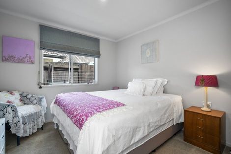 Photo of property in 2 Barometer Way, Pyes Pa, Tauranga, 3112