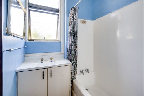 Photo of property in 277 Westminster Avenue, Tamatea, Napier, 4112