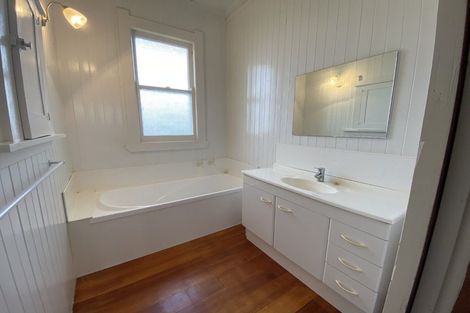 Photo of property in 13 Awatoto Road, Meeanee, Napier, 4183