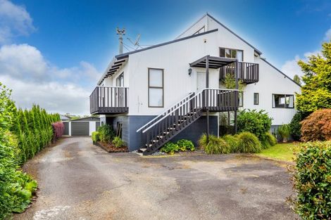 Photo of property in 579 Horotiu Road, Te Kowhai, Hamilton, 3288