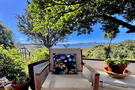 Photo of property in 56 Parnell Street, Rawene, Kaikohe, 0473