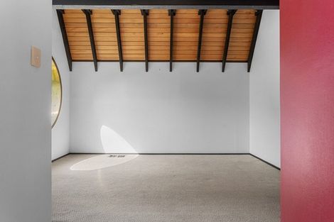 Photo of property in 71 Parklands Drive, Huntsbury, Christchurch, 8022