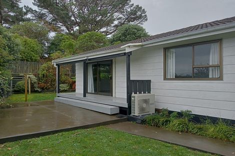 Photo of property in 25 Adventure Drive, Whitby, Porirua, 5024